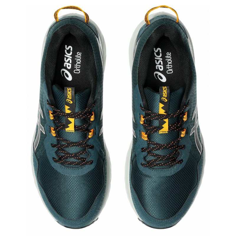 Кросівки Asics Gel-Venture 10 1011B967-300