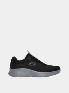 Кросівки Skechers чол. 232831 BKCC 232831-BKCC