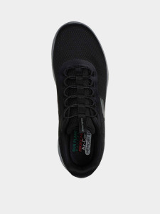 Кросівки Skechers чол. 232831 BKCC 232831-BKCC