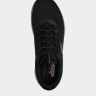 Кросівки Skechers чол. 232831 BKCC 232831-BKCC