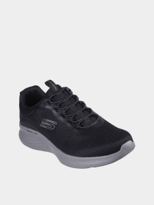 Кросівки Skechers чол. 232831 BKCC 232831-BKCC