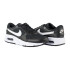 Кросівки Nike WMNS AIR MAX SC CW4554-001