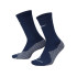 Шкарпетки Nike Strike Crew WC22 темно-сині DH6620-410 DH6620-410