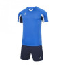Футбольна форма Kelme Porto 8251ZB1002.9481