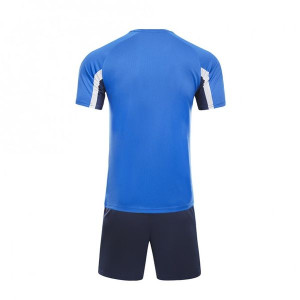 Футбольна форма Kelme Porto 8251ZB1002.9481