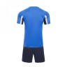 Футбольна форма Kelme Porto 8251ZB1002.9481