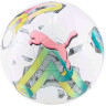 М'яч футбольний Puma ORBITA 6 MS 083781-01