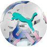 М'яч футбольний Puma ORBITA 6 MS 083781-01