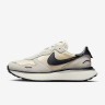 Кросівки Nike Phoenix Waffle FD2196-100