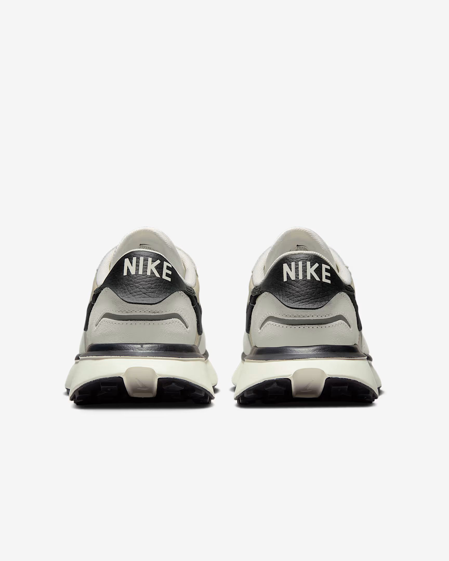 Кросівки Nike Phoenix Waffle FD2196-100