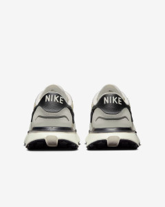 Кросівки Nike Phoenix Waffle FD2196-100