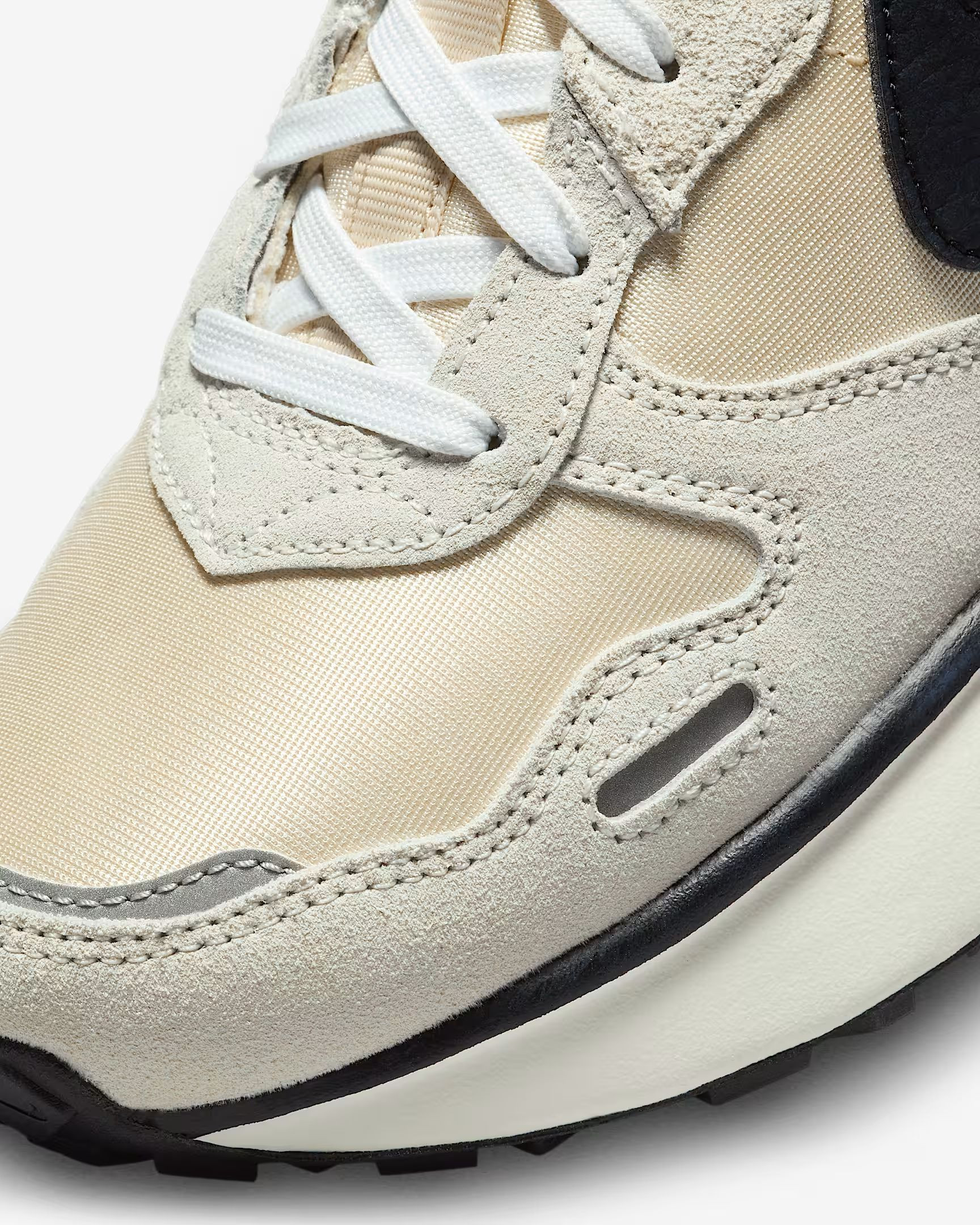 Кросівки Nike Phoenix Waffle FD2196-100