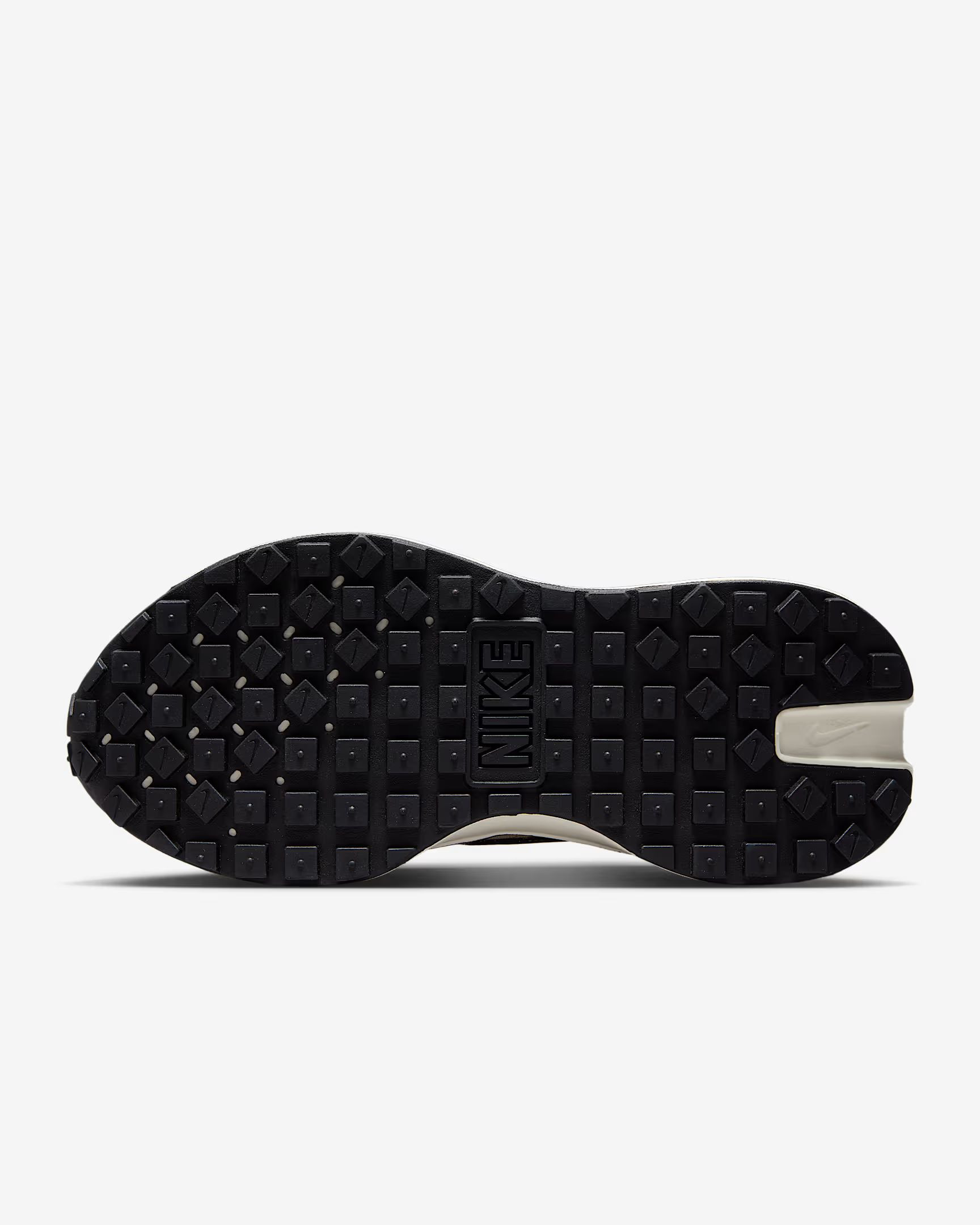 Кросівки Nike Phoenix Waffle FD2196-100