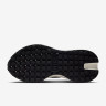 Кросівки Nike Phoenix Waffle FD2196-100