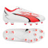 Бутси Puma Ultra Play FG/AG 107530-01 107530-01