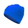 Шапочка для плавання Renvo Abira Синій OSFM (2SC410-04) 2SC410-04