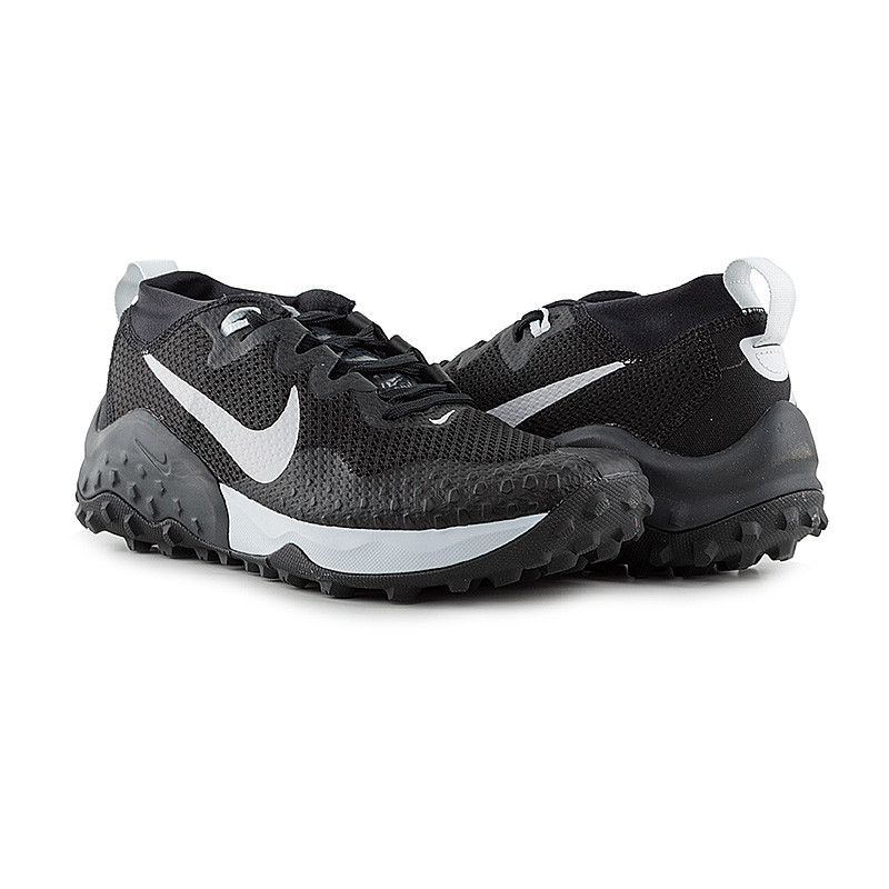Кросівки бігові Nike Wildhorse 7 CZ1856-002