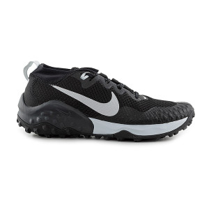 Кросівки бігові Nike Wildhorse 7 CZ1856-002