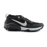 Кросівки бігові Nike Wildhorse 7 CZ1856-002