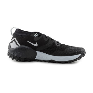 Кросівки бігові Nike Wildhorse 7 CZ1856-002