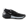 Кросівки бігові Nike Wildhorse 7 CZ1856-002