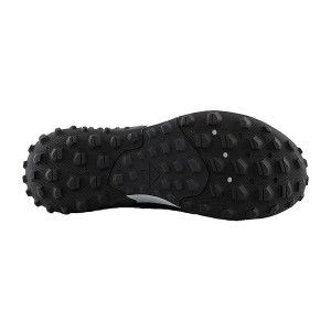 Кросівки бігові Nike Wildhorse 7 CZ1856-002