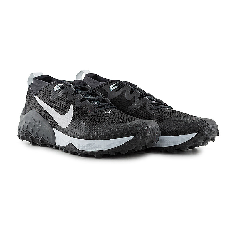 Кросівки бігові Nike Wildhorse 7 CZ1856-002