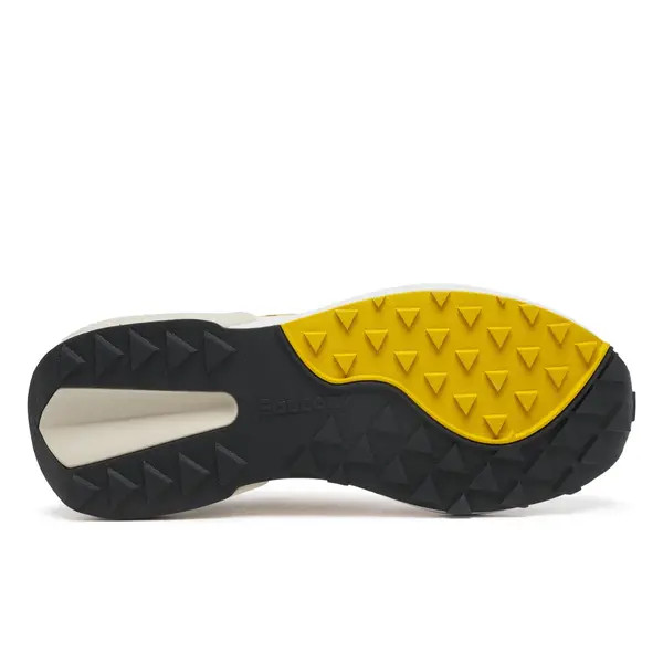 Кросівки Saucony JAZZ NXT S60818-1