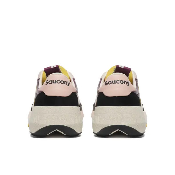 Кросівки Saucony JAZZ NXT S60818-1
