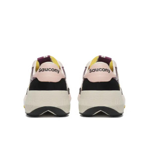 Кросівки Saucony JAZZ NXT S60818-1