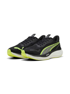 Кросівки Puma Velocity NITRO 3 377748-16