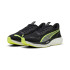 Кросівки Puma Velocity NITRO 3 377748-16
