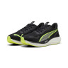 Кросівки Puma Velocity NITRO 3 377748-16