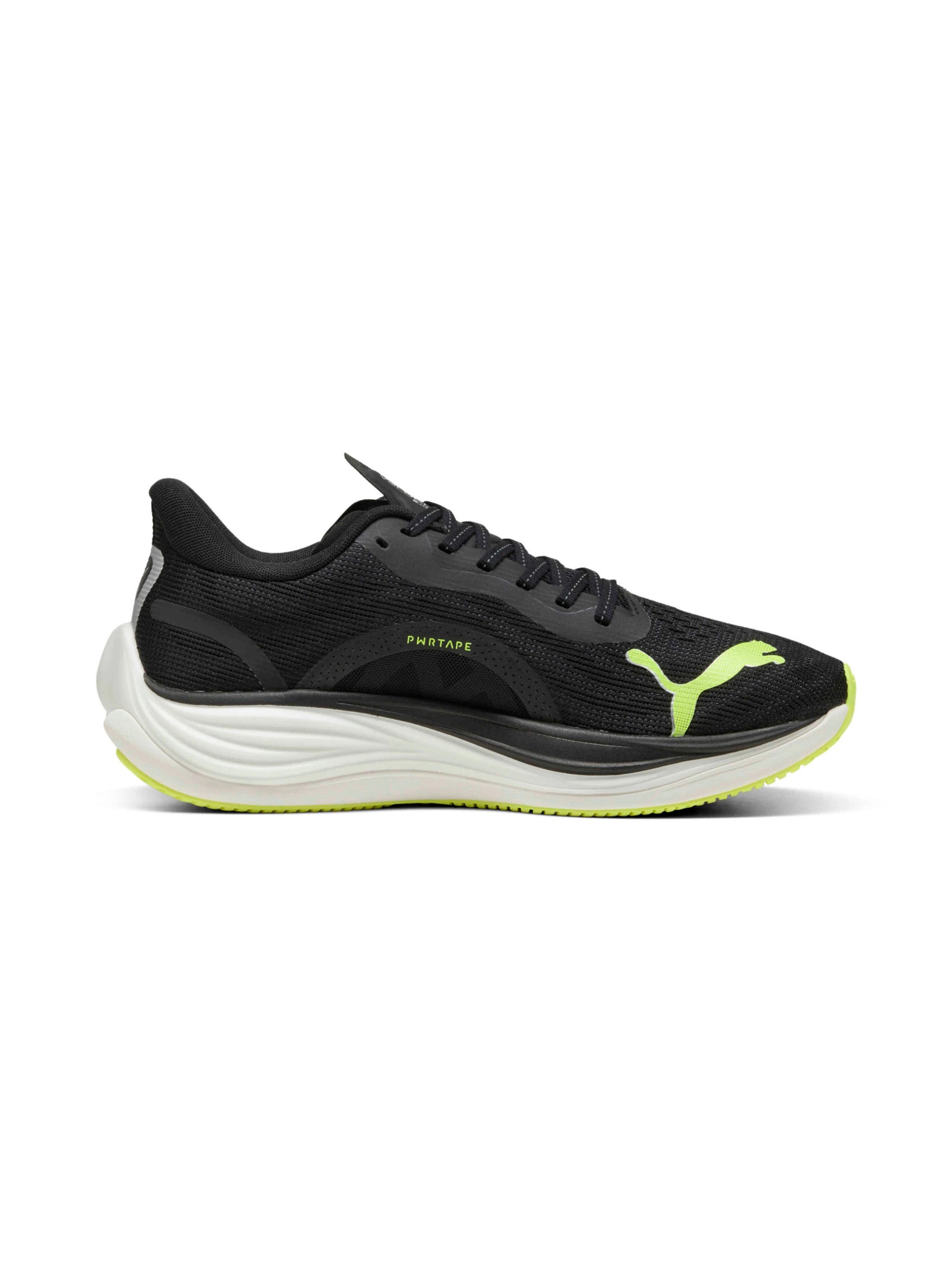 Кросівки Puma Velocity NITRO 3 377748-16