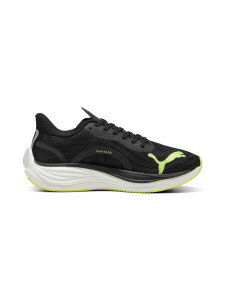 Кросівки Puma Velocity NITRO 3 377748-16