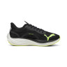 Кросівки Puma Velocity NITRO 3 377748-16