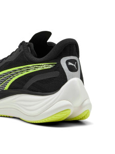 Кросівки Puma Velocity NITRO 3 377748-16