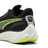Кросівки Puma Velocity NITRO 3 377748-16