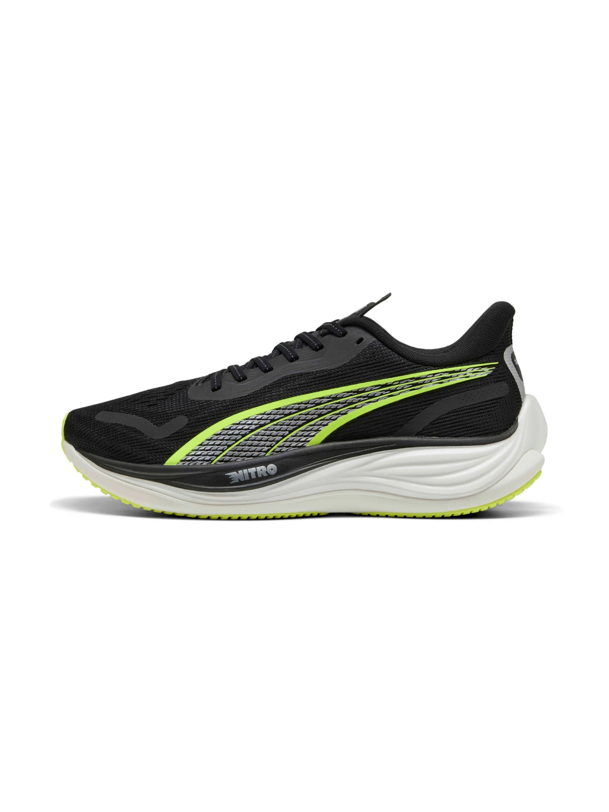 Кросівки Puma Velocity NITRO 3 377748-16