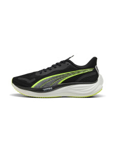 Кросівки Puma Velocity NITRO 3 377748-16