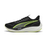 Кросівки Puma Velocity NITRO 3 377748-16