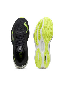 Кросівки Puma Velocity NITRO 3 377748-16