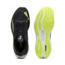Кросівки Puma Velocity NITRO 3 377748-16