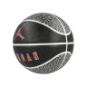 М'яч баскетбольний Jordan PLAYGROUND 2.0 8P DEFLATED WOLF J.100.8255.055.07