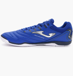 Футзалки Joma Maxima IN MAXW2404IN