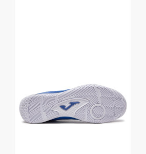 Футзалки Joma Maxima IN MAXW2404IN