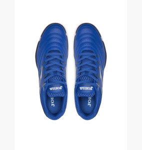 Футзалки Joma Maxima IN MAXW2404IN