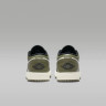 Кросівки Nike Air Jordan 1 Low 553560-092