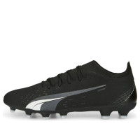 Бутси Puma ULTRA MATCH FG/AG 107217-02