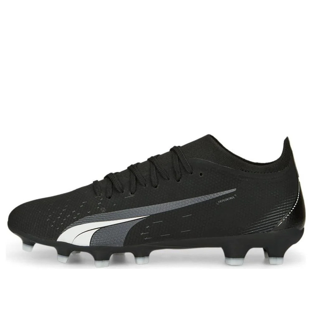 Бутси Puma ULTRA MATCH FG/AG 107217-02
